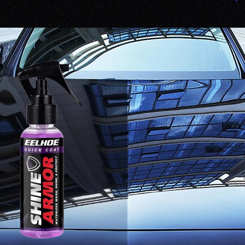 Car Shine Protector