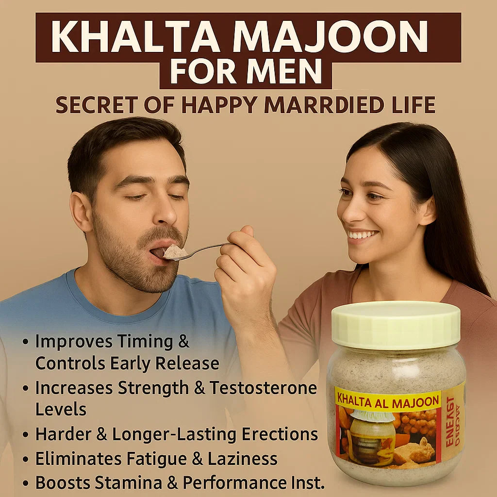 Khalta For Men