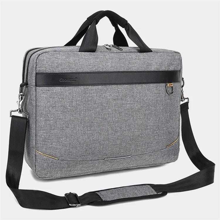 Laptop Brief