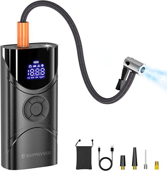 Galaxy Ocean Light Projector