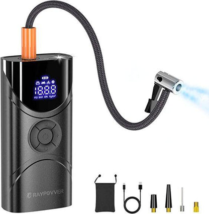 Galaxy Ocean Light Projector
