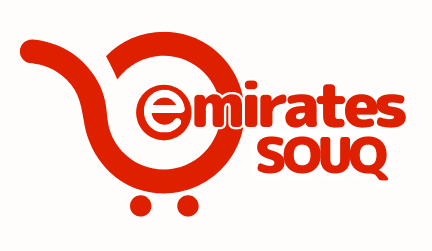 Emirates Souq