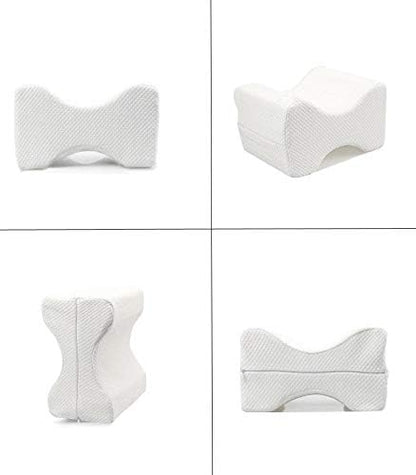 Knee Pillow | وسادة الركبة